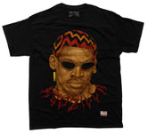 Dennis Rodman Rodzilla Swag T-Shirt